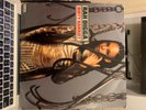 RAH DIGGA - DIRTY HARRIET (VINYL 2LP)  2000   RARE   DJ PREMIER + OUTSIDAZ