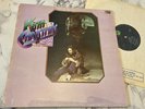 KEITH CHRISTMAS Pigmy 1971 Rod Argent Orig. Vinyl LP Album 1970’s Folk Prog Rock