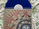 Rare Rolo Tomassi 12