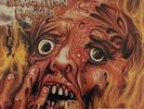 Demolition Hammer - Tortured Existence 1990 Centurymedia Vinyl
