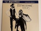 Fleetwood Mac  ***NAUTILUS HALF SPEED MASTER*** Rumours