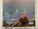 EDGAR MONCADA LA RUMBA DEL PLANETA SANTIAGO CERON ORIGINAL GUAGUANCO SALSA RARE