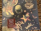 Smashing Pumpkins - Mellon Collie and the Infinite Sadness  4xLP Box Set SEALED