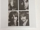 Beatles The Beatles And Esher Demos Anniversary Edition (4 Vinyl Records, 2018)