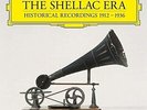 Various Artists - Shellac Era [New Vinyl LP]
