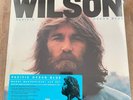 DENNIS WILSON Pacific Ocean Blue 3 LPs SUNDAZED blue vinyl NEW/SEALED