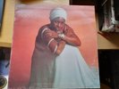 RARE AUSTRALIAN LP MARCIA SHINES - MARCIA HINES - WIZARD RECORDS ZL 209 - VG++