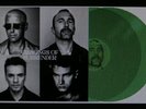 U2 Songs Of Surrender - 2LP Exclusive Green Vinyl (Limited Edition) Pre Order.