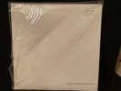 Ray Brown, Super Bass, TEST Pressing, Capri 74018, A2/B2, Doug Sax, SEALED