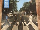 Abbey Road Anniversary (3LP 180g) by The Beatles 2019 NEW FACTORY SEALED