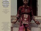 ARETHA FRANKLIN 