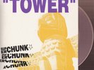 superchunk tower 7