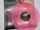 HARRY STYLES extremely limited edition pink vinyl 2 year anniversary NEW SEALED
