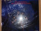Moody Blues - On Threshold of Dream  Sealed Nautilus SuperDiscs