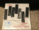 Blue Note 84043 Horace Parlan, Speakin' My Piece, 2LP, 45rpm, Gray/Hoffman RTI