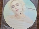 Madonna The Look Of Love 12