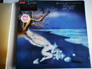 LOCANDA DELLE FATE - FORSE LE LUCCIOLE NON SI AMANO - LP 33 GIRI - 12