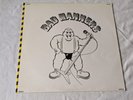 BAD MANNERS - SKA 'N' B (UK 1980 RELEASE - VG COPY)