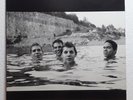 SLINT Spiderland LP OG 1991 press Fugazi Godspeed You Black Emperor Shellac VG+