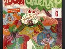 Don Cherry - Organic Music Society 2x LP SEALED Jazz World 1973 Sweden Caprice x