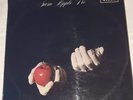 Sam Apple Pie: Sam Apple Pie UK orig.