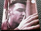 MORRISSEY The More You Ignore Me...-UK Ltd # N/M Vinyl 12