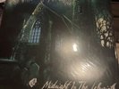 CRADLE OF FILTH - MIDNIGHT IN THE LABYRINTH  2 VINYL LP NEW