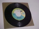 45 RPM RECORD-KENNY WELLS-I CAN`T STOP-NEW VOICE 812-PROMO-NORTHERN SOUL-NICE