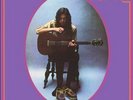 NICK DRAKE - Bryter Layter - Vinyl - Original Recording Remastered - SEALED/NEW