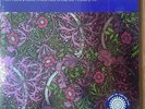 Smashing Pumpkins – Teargarden By Kaleidyscope Vol. II LP+ CD Sealed.sigillato