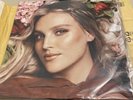 Little mix Between Us limited double picture disc perrie cover