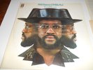Billy Paul - 360 Degrees Of Billy Paul Me And Mrs. Jones LP 1972 KZ 31793