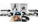 PJ Harvey - B-Sides, Demos & Rarities (Boxed Set) - Vinyl