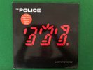 The Police 