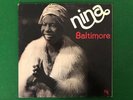 Nina Simone 