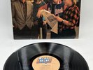 New Grass Revival On The Boulevard Vinyl Blue Grass LP Sugar Hill 1984