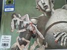 Queen News of the World Limited Olive Green Colored Vinyl LP Walmart New SEALED