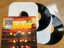 The Roots - Come ALive + Thing   Pop Indé Lp Vinyl 33T original Guru Jazzmatazz