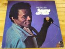 Hank Ballard - Hanging With Hank LP Vinyl Stang ST-1031 1976 Funk Soul