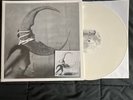 Ghost Bath Moonlover Vinyl 1st Press White Vinyl With Patch, Deafheaven