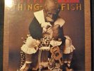 Frank Zappa - Thing Fish 3 LP Box 1984 - EMI Pressung  - VINYL / LP