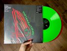 A Tribe Called Quest The Low End Theory VMP Essentials Red Green Color Vinyl 2LP