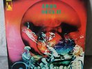 Amon Düül II – Tanz Der Lemminge / original Liberty
