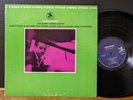 Barry Harris ‎ Luminescence  1967 Prestige Pepper Adams Junior Cook Bob Cranshaw