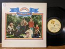 The Beach Boys ‎– Sunflower Vinyl LP Brother Records VG+