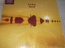 Kate Bush vinyl lp Aerial Original 2005 Issue