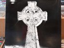 Black Sabbath, Headless Cross, vinyl, excellent condition EIRSA 1002