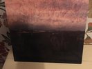Hatfield And The North “Hatfield And The North” Orig 1974 U.K. vinyl Lp A1/B1