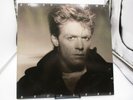 BRYAN ADAMS Reckless LP Record A & M SP 5013 1984 Ultrasonic Clean EX cVG+