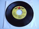Roddie Joy - If There's Anything Else You Want - Red Bird - Vinyl 7